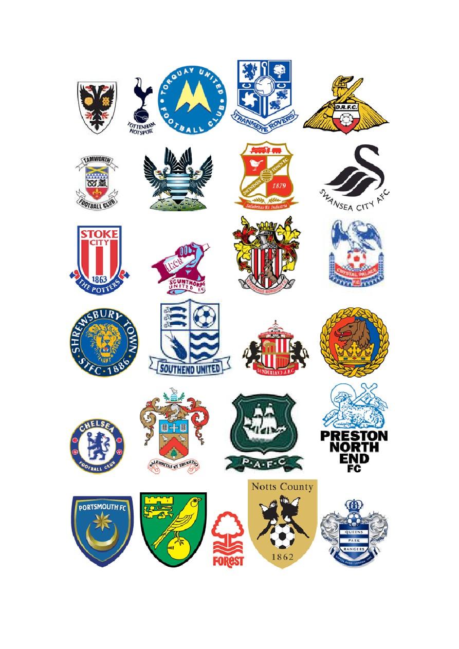 待和信赖的 待和信赖的