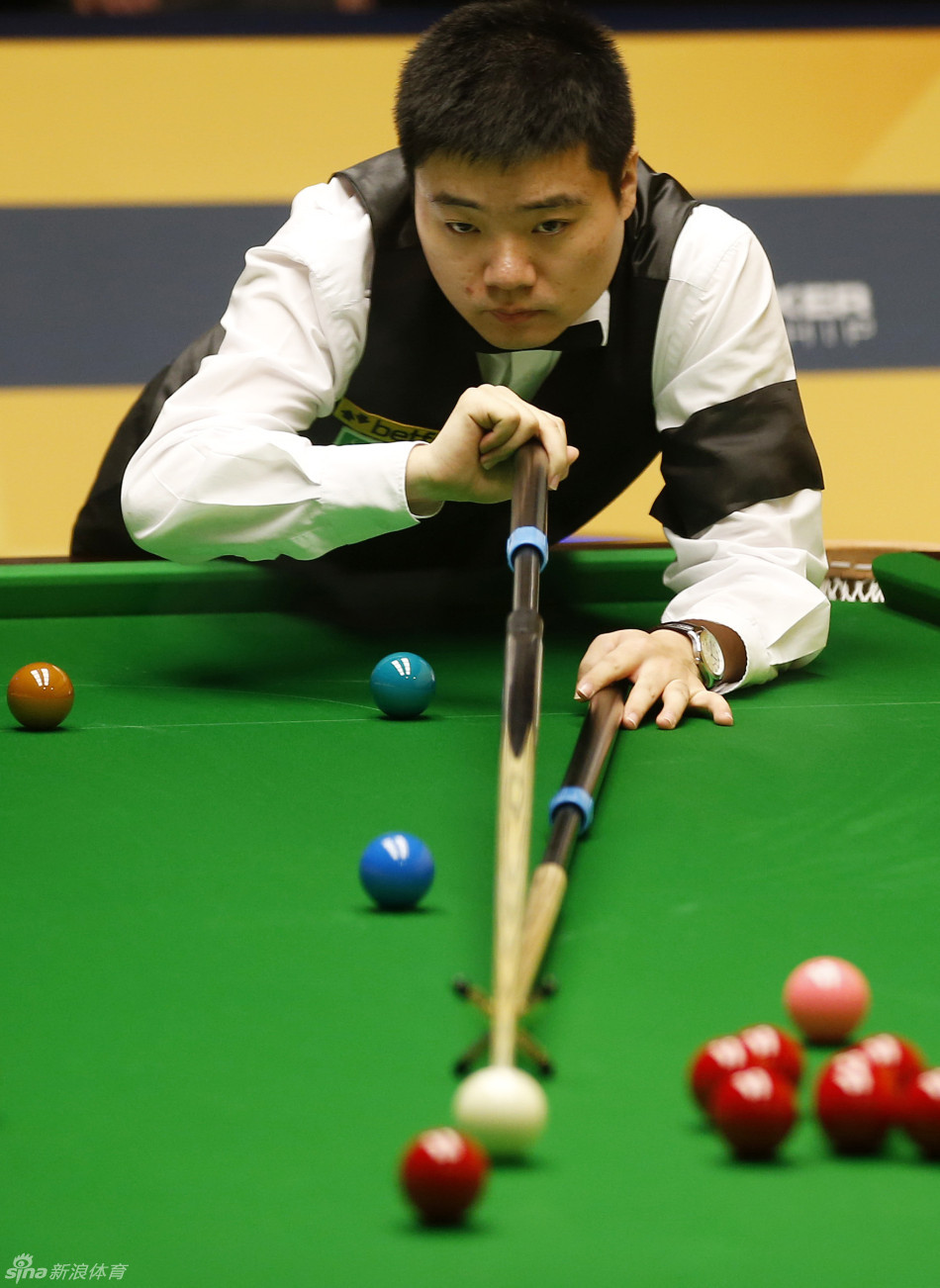 数这位少年 数这位少年