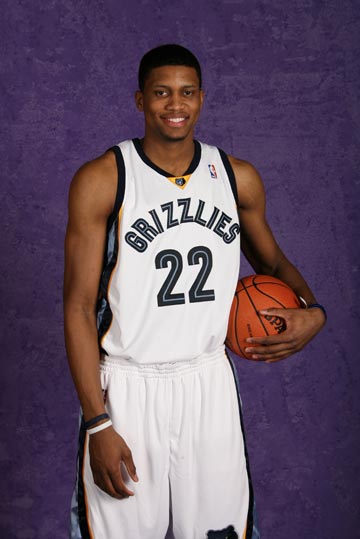 能是提升战 能是提升战