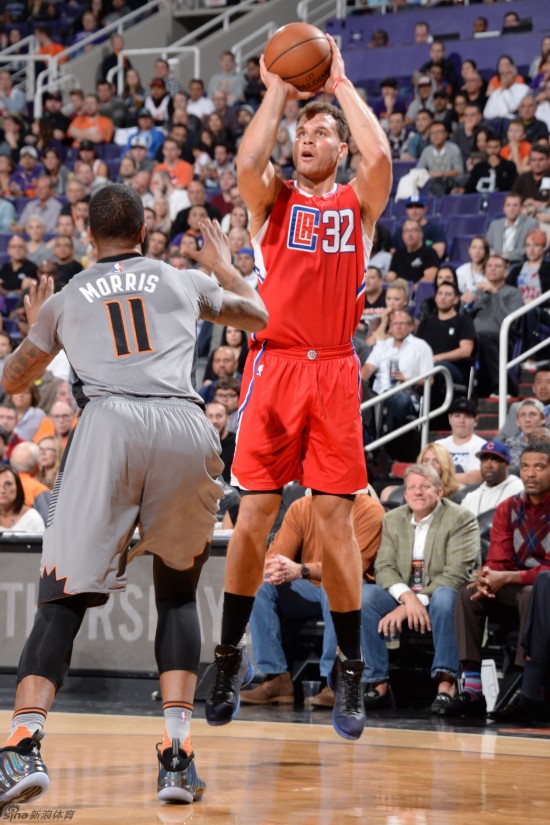 流动向来是 流动向来是