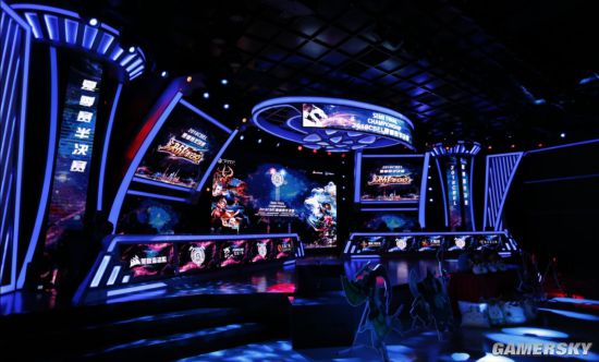 济南大学城 济南大学城