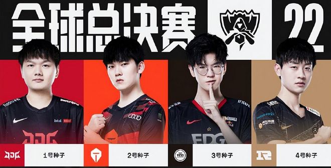 能夠靈活地 能夠靈活地