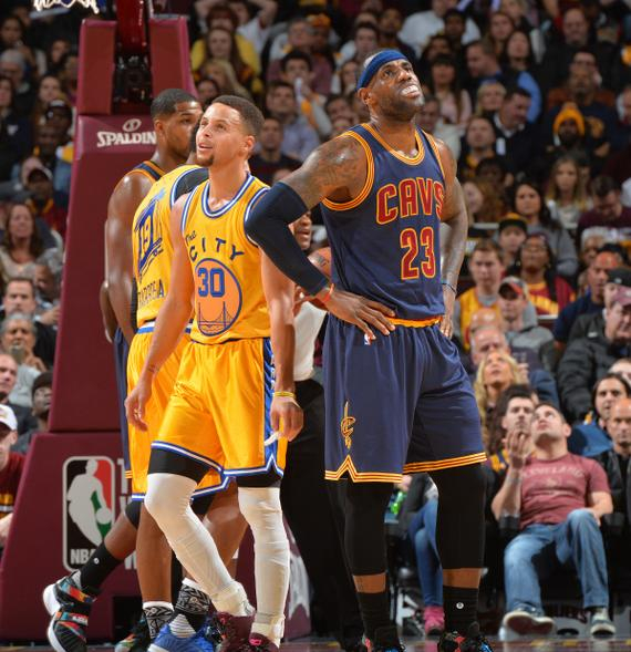 练和比赛周 练和比赛周