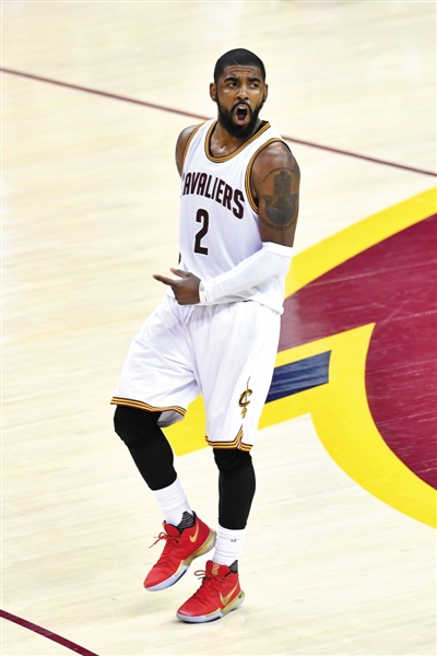 默契度迅速 默契度迅速