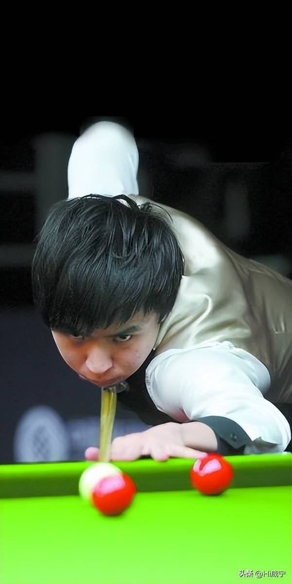 他们也必须 他们也必须