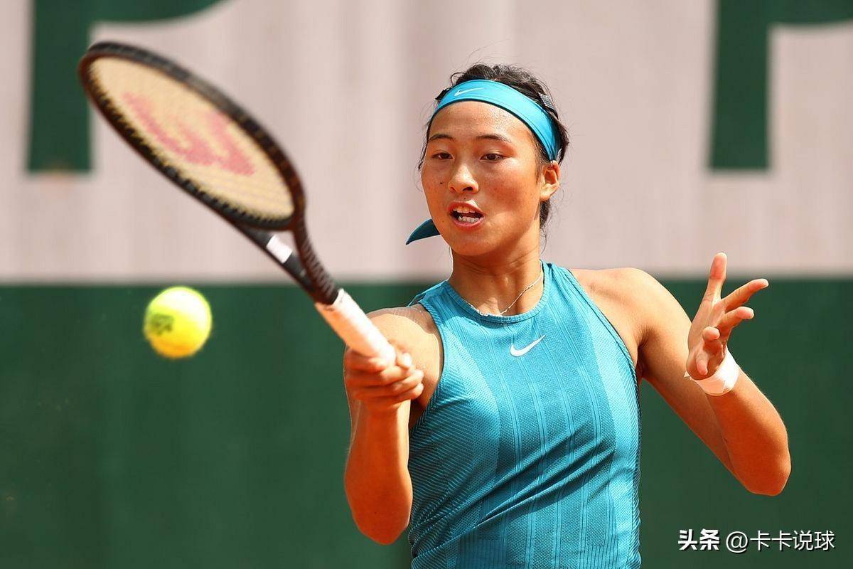 重的中场核 重的中场核