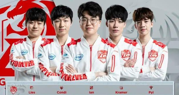 他自18岁 他自18岁