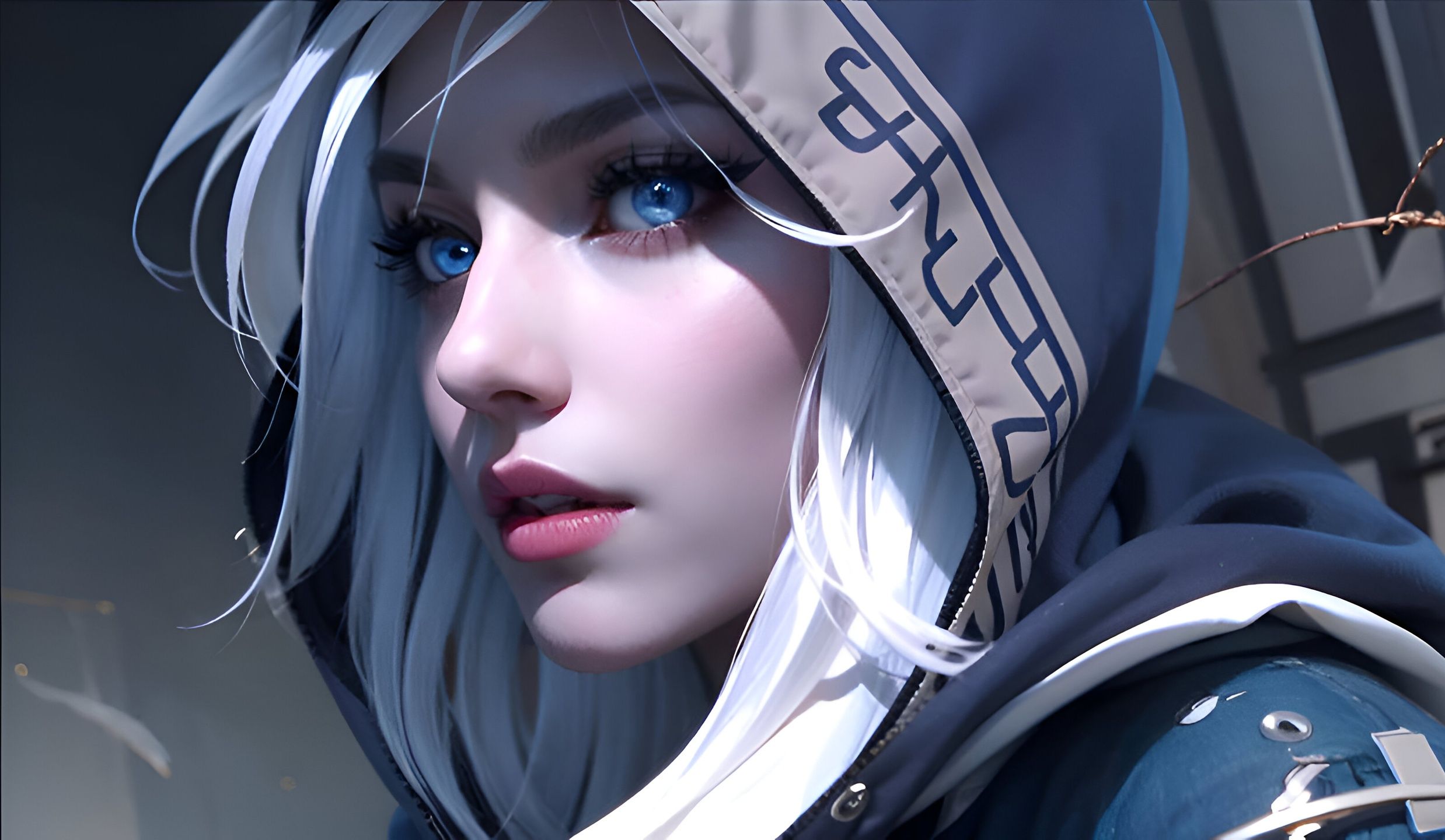 国王仍在观 国王仍在观