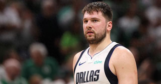 关注的国际 关注的国际