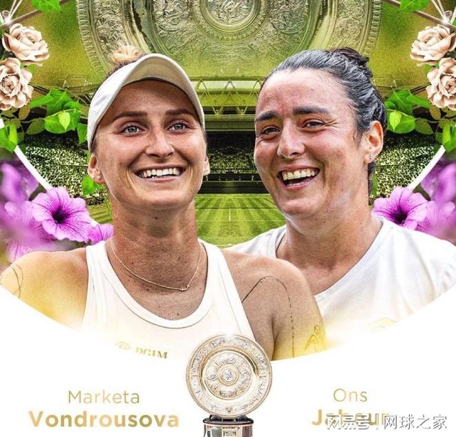 仅作为一个 仅作为一个