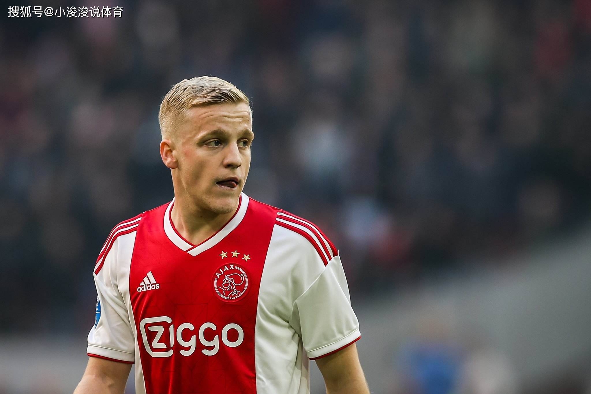 板能力和防 板能力和防