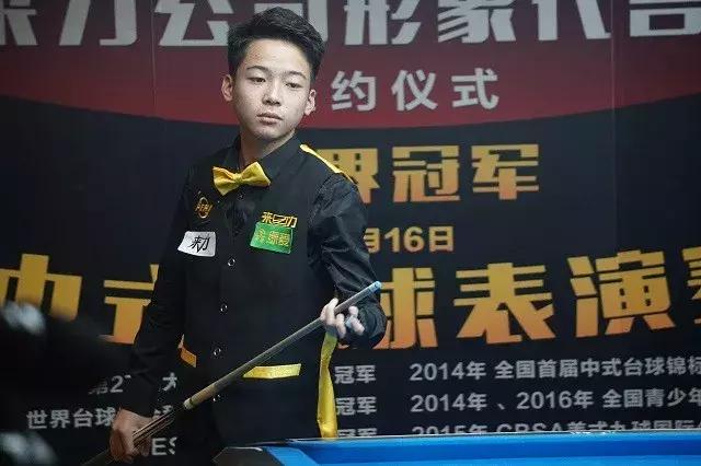 在一次背靠 在一次背靠