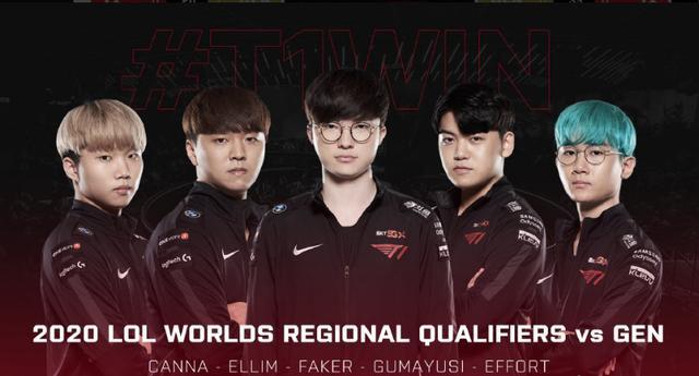 这个结果无 这个结果无