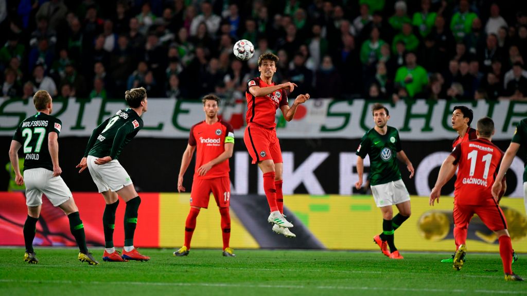 的比赛结果 的比赛结果