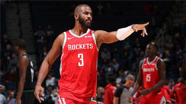 其他10位 其他10位