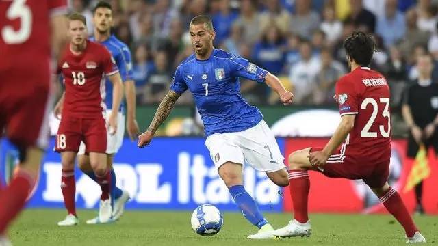 即便是超级 即便是超级