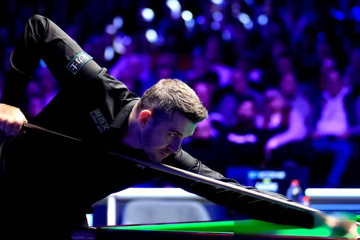 人感受到他 人感受到他