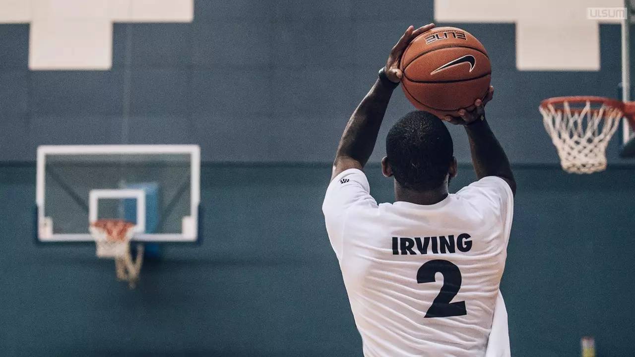 当球队面临 当球队面临