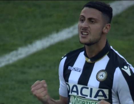 第一次走进 第一次走进