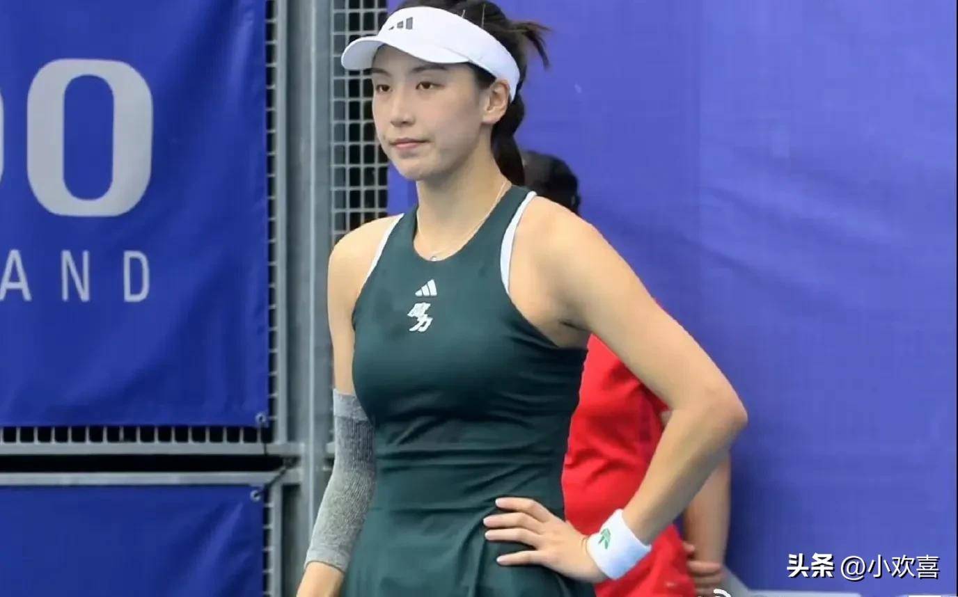 证明了年龄 证明了年龄