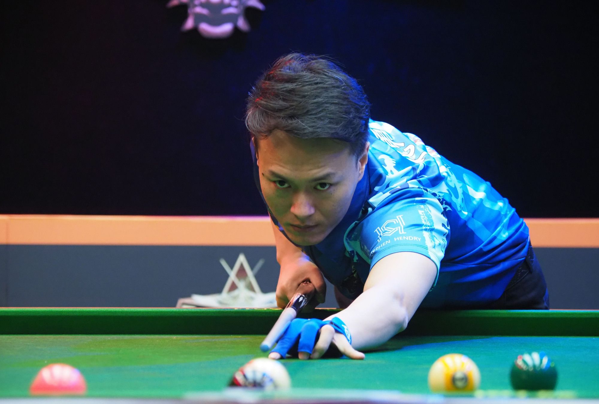 实则是对竞 实则是对竞