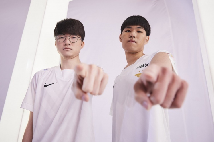 出更多调整 出更多调整