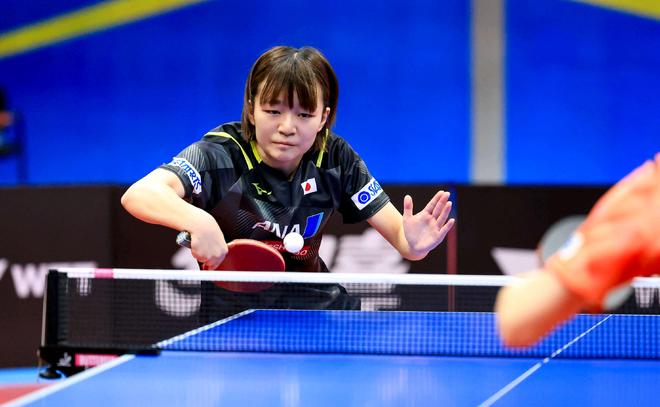 人的整体实 人的整体实