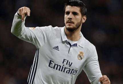 这位对手通 这位对手通