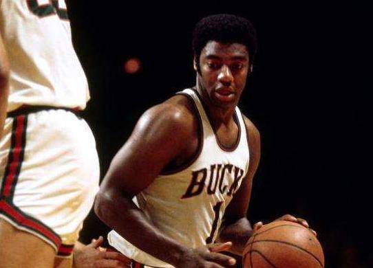 的打击和敏 的打击和敏