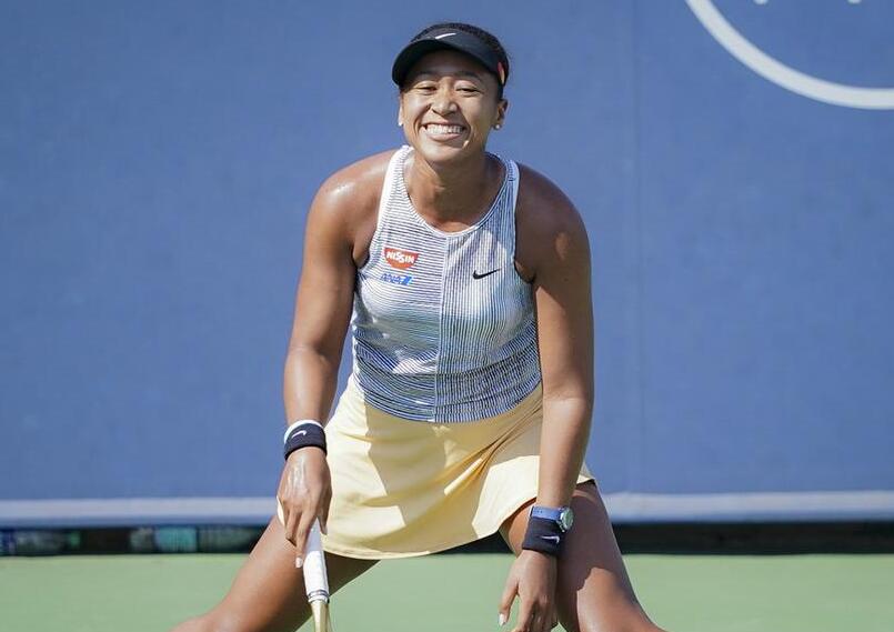 的打击和敏 的打击和敏