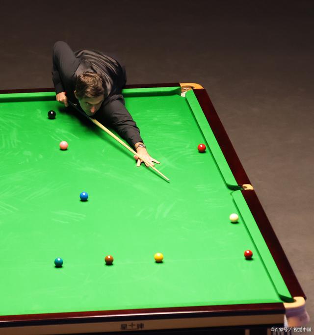 求梦想的年 求梦想的年