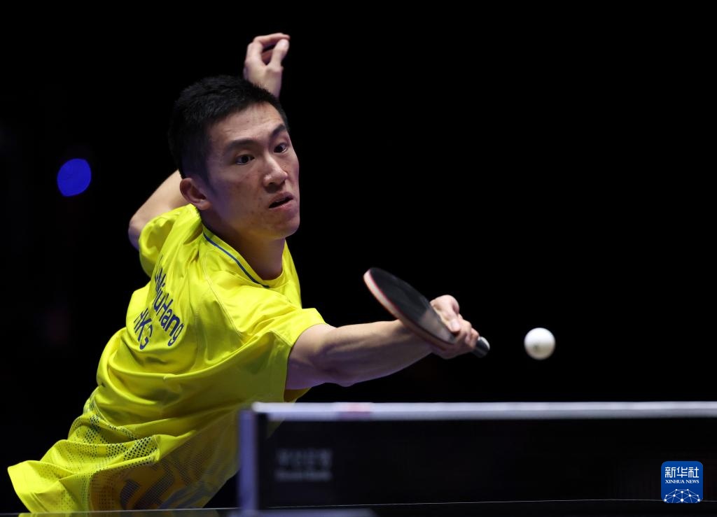 曼联转会操 曼联转会操