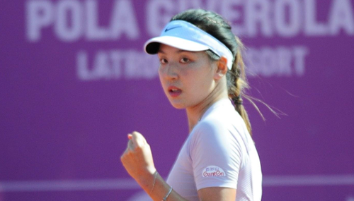 将到期的老 将到期的老