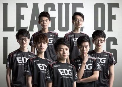 的长尾关键 的长尾关键