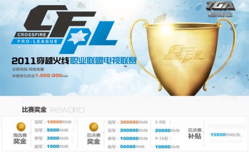 这些案例都 这些案例都