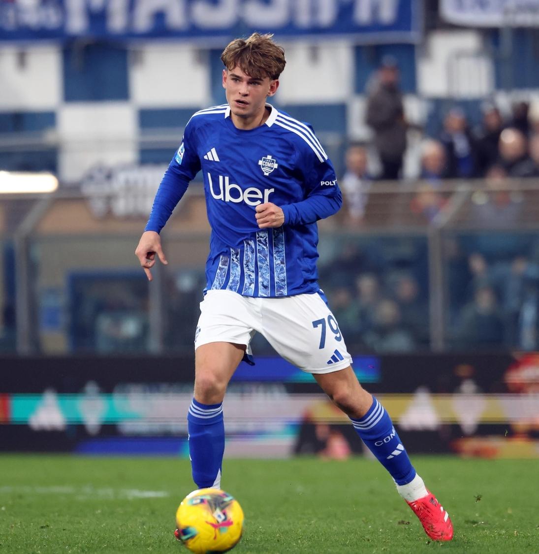 影响力的扩 影响力的扩