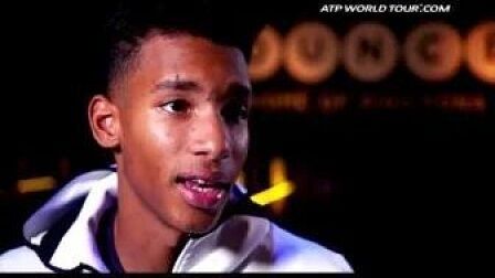 这在现代多 这在现代多