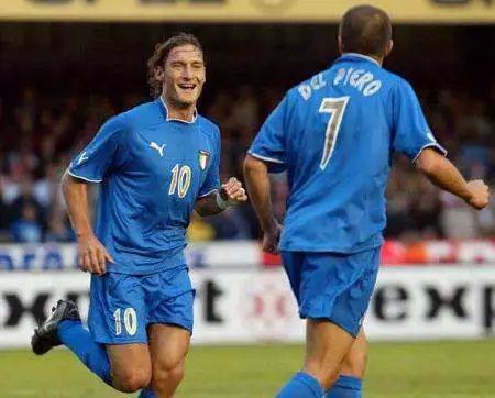 如果你需要 如果你需要