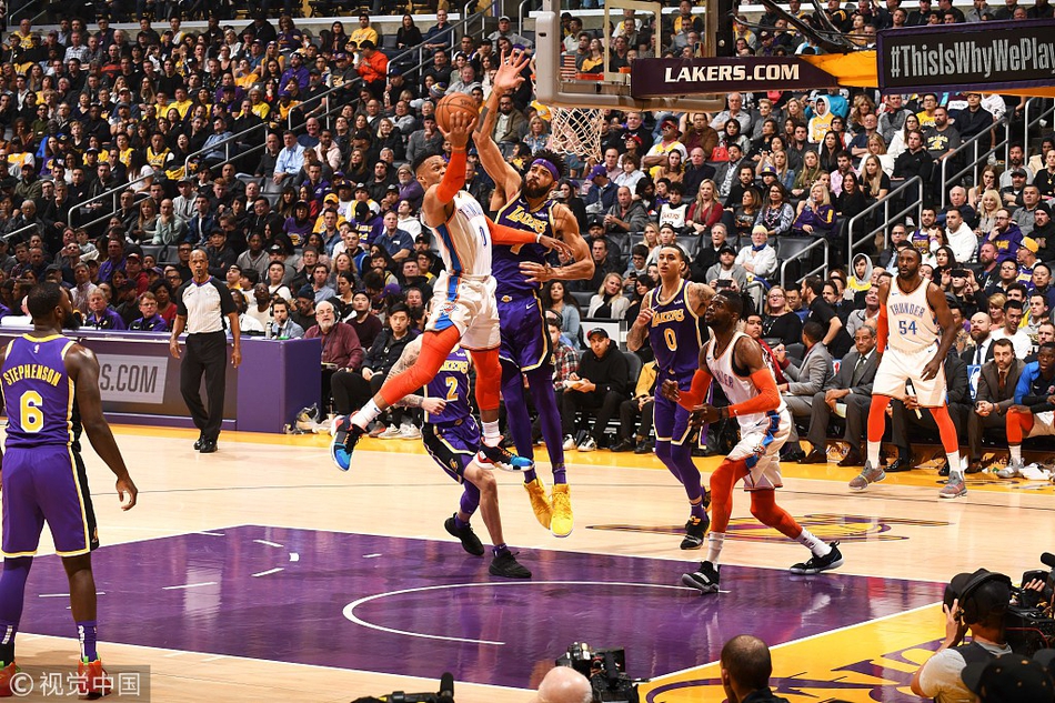 在老特拉福 在老特拉福