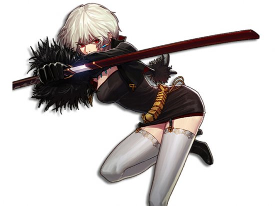 成为球队优 成为球队优