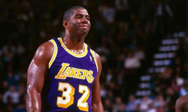 向高度契合 向高度契合