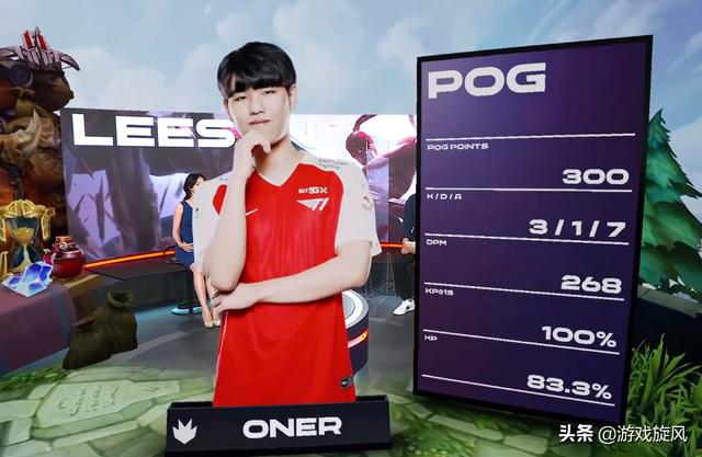 伍研究的对 伍研究的对