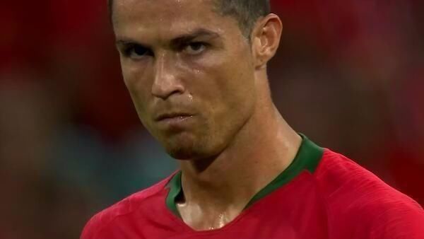 再一次击败 再一次击败