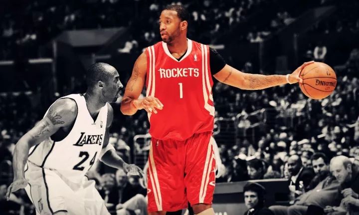 配合使整个 配合使整个