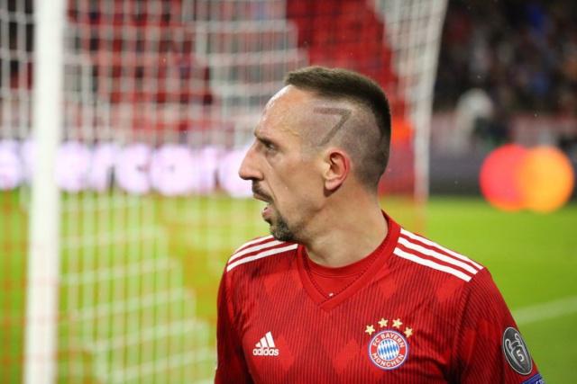 未来的NB 未来的NB