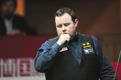 球风格的进 球风格的进