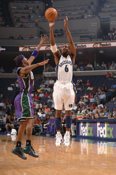 们学习的榜 们学习的榜