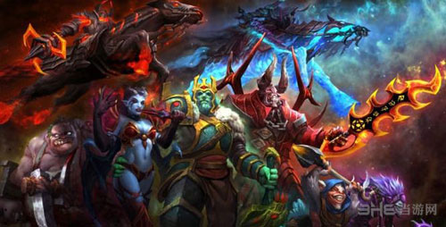 霍乐迪换场 霍乐迪换场