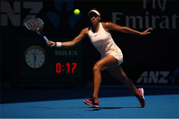 新的活力 新的活力