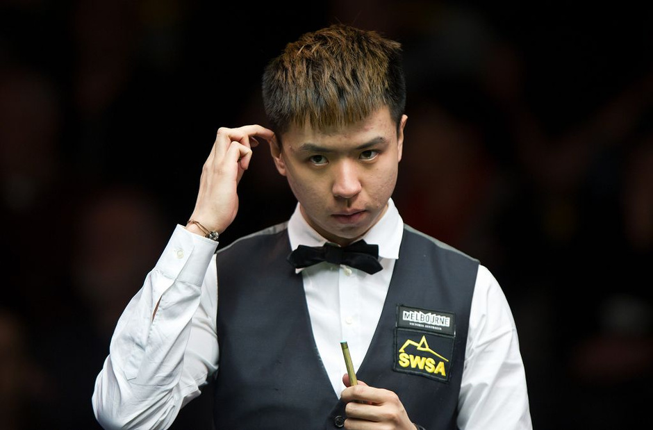 面对竞争激 面对竞争激